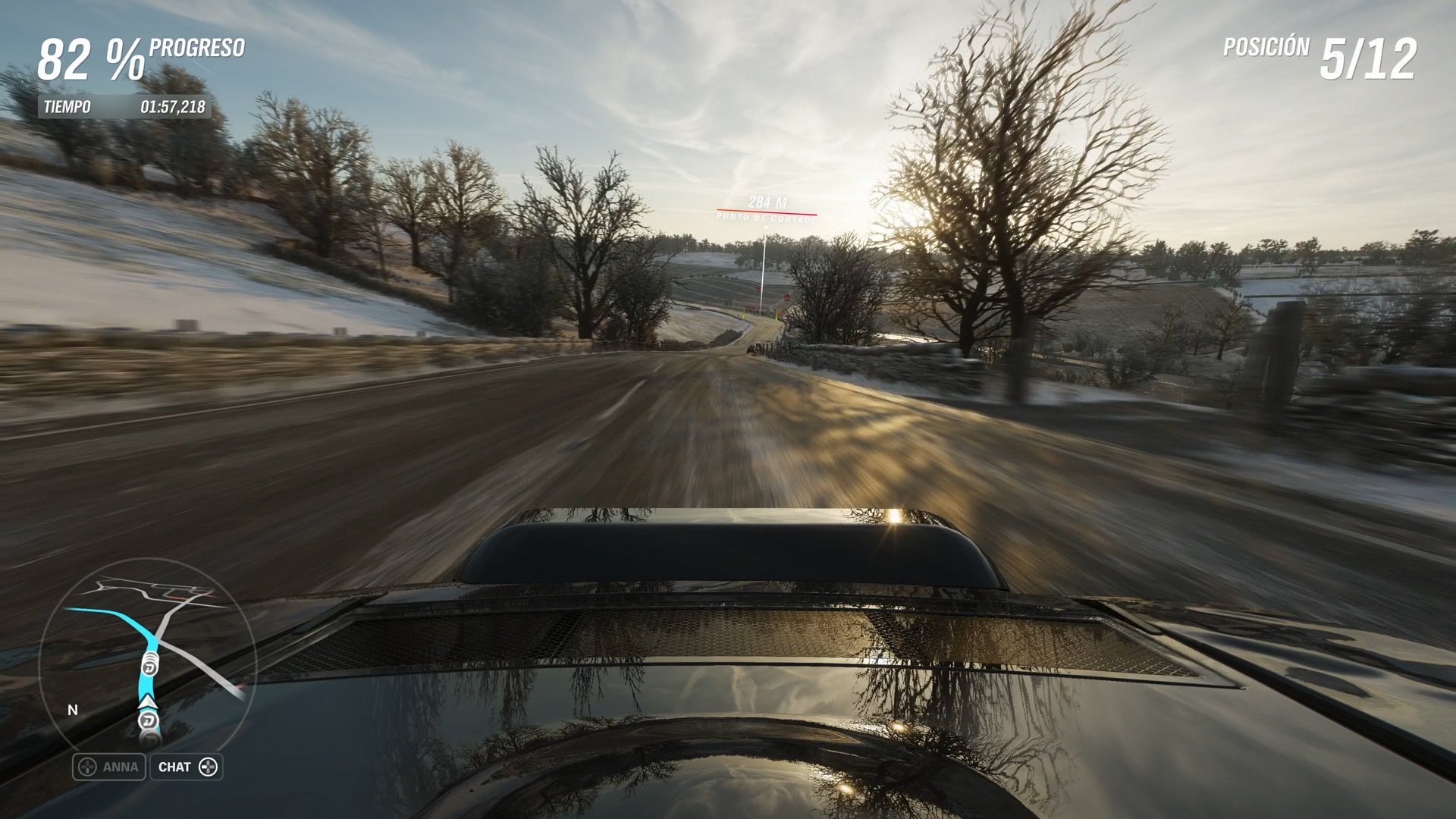 Forza Horizon 4 - Imagen 25